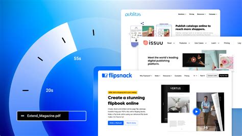 Best Software for Interactive Video Experiences .